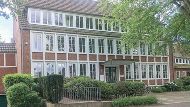 Nachhaltig wirtschaften zahlt sich aus