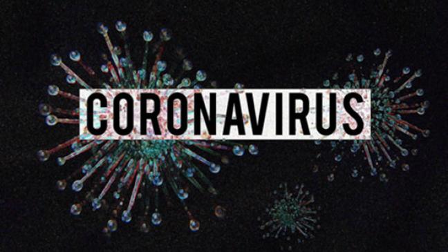 Neuer Corona-Fall mit Folgen