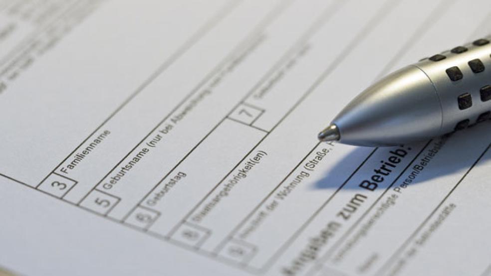 Die Staatsanwaltschaft Aurich ermittelt wegen des Verdachts auf Subventionsbetrug gegen Unternehmer. Sie sollen bei Corona-Soforthilfen betrogen haben. © Foto: pixabay
