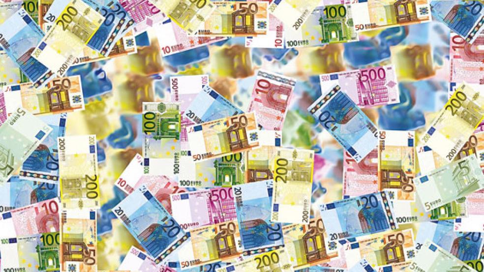 Das Land Niedersachsen fördert Dokumentationsstätte für Vertriebene mit 27.600 Euro.  © Foto: pixabay