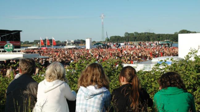 Meyer-Festival auf 2021 verschoben