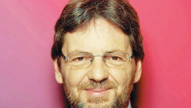 SPD-Nachwuchs für Paschke