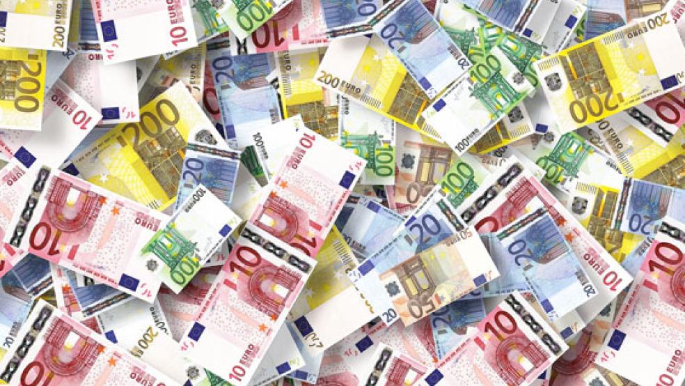 Ein Lotto-Spieler aus dem Kreis Leer kann sich über rund 120.000 Euro freuen. © Foto: pixabay