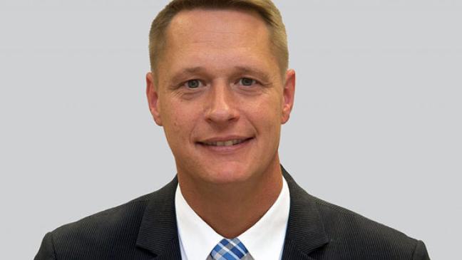 Müll-Umschlag auf Insel gestoppt