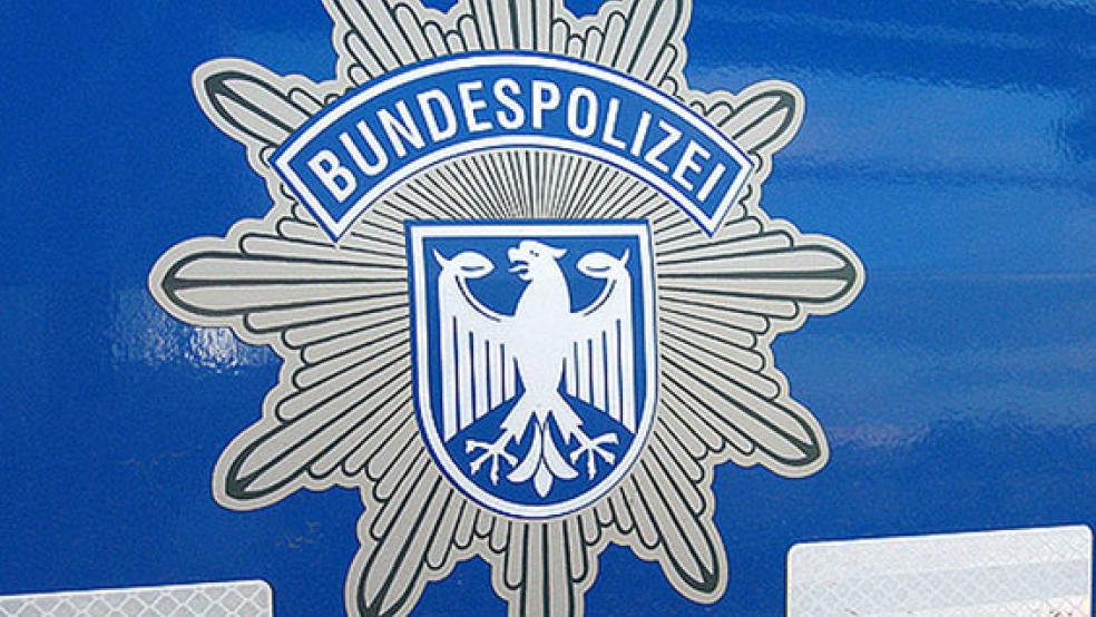 Ein Chef hat eine Geldstrafe für seinen Mitarbeiter bezahlt und ihn somit vor dem Gefängnis bewahrt. © Foto: RZ-Archiv