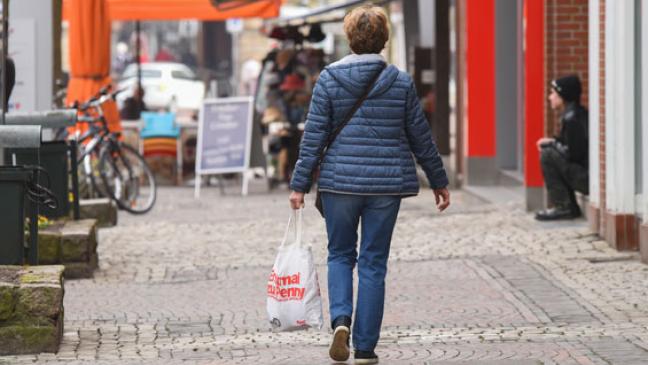 IHK: Politik hat »Stellschrauben«