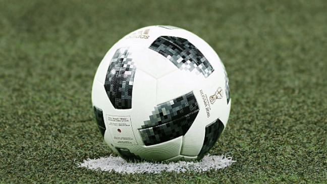 Ostfriesische Pokal-Tage beschlossen