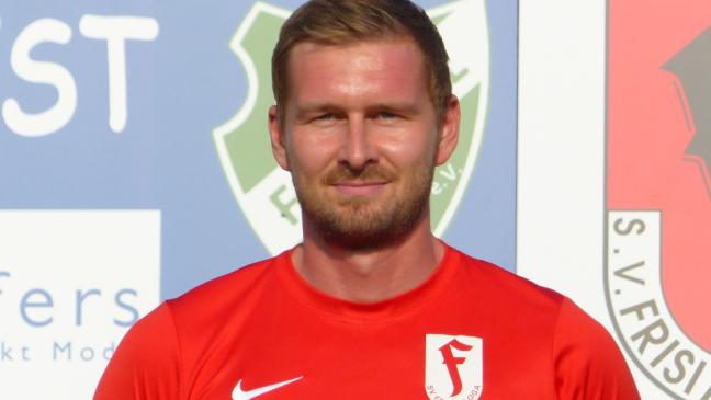 Modder tritt als Loga-Trainer zurück