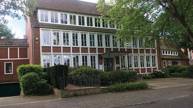 Reformierte verlieren 2500 Mitglieder