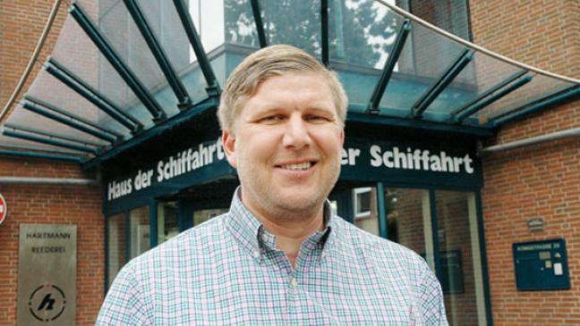 Schutzpatron der Dorfkneipen