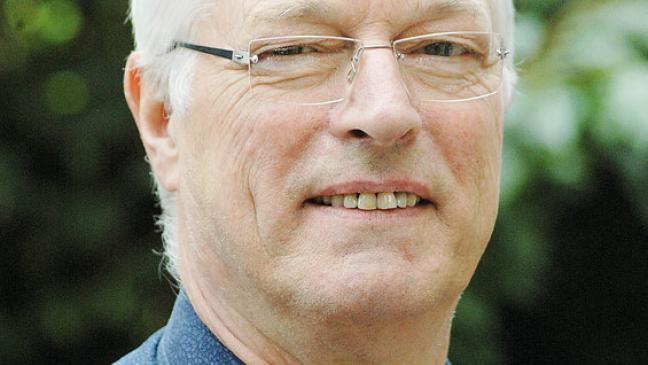 »Eine Gnaden-Instanz«