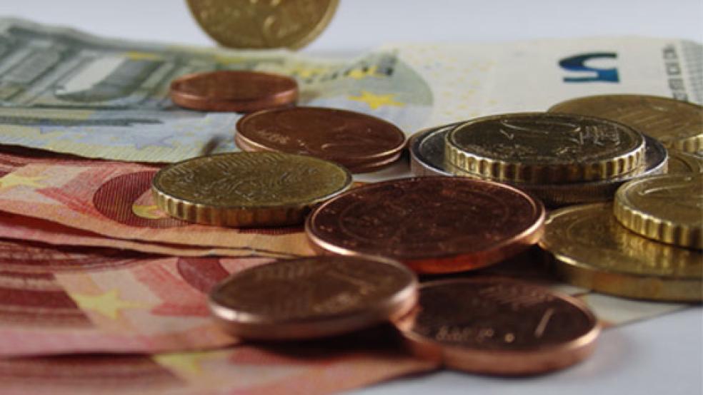 Eine Erhöhung der Wohngeld-Mietenstufe soll Einwohnern mit niedrigem Einkommen auf den Ostfriesischen Inseln zugute kommen. © Foto: Pixabay