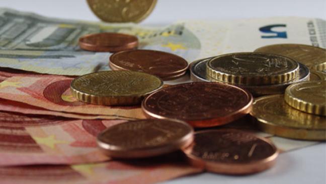 Mehr Wohngeld für Insulaner