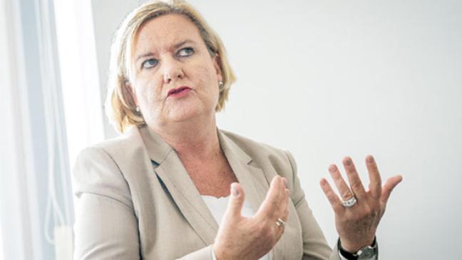 Vorstoß trifft auf breite Ablehnung