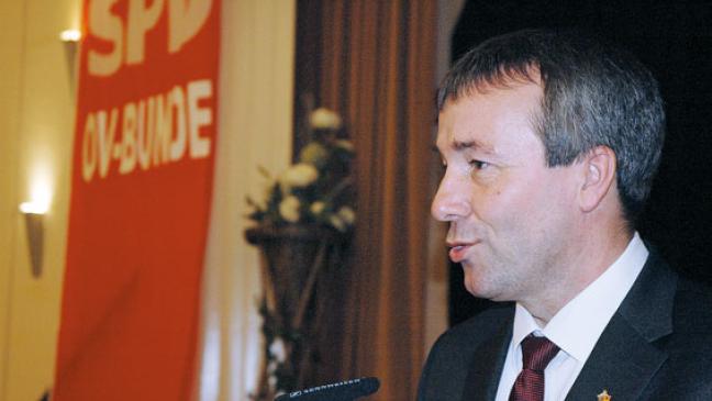 Millionen für unterversorgte Gebiete