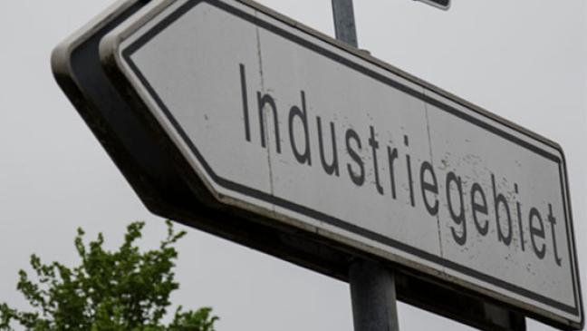 »Am Mühlentief«: Alle Flächen verkauft