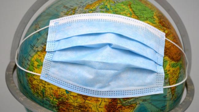 Rückkehrer aus Risikogebieten in Quarantäne