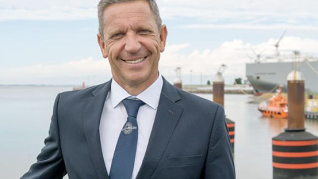 Corona-Krise hat Lotsen hart getroffen