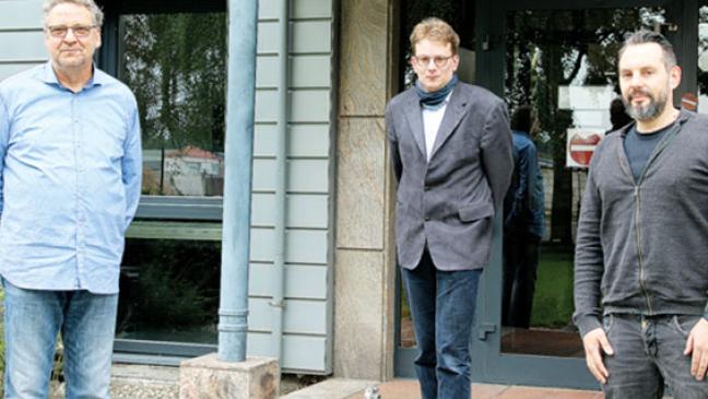 »In der Regel finden wir immer eine Lösung«