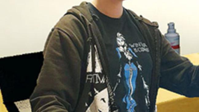 Virtuelle Realität in der Pflege