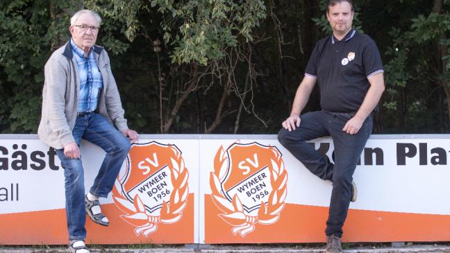 Ein Verein mit viel Potenzial für weitere Sparten