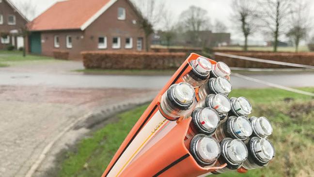 »Heimat 2.0« fand im Landkreis Leer nicht statt