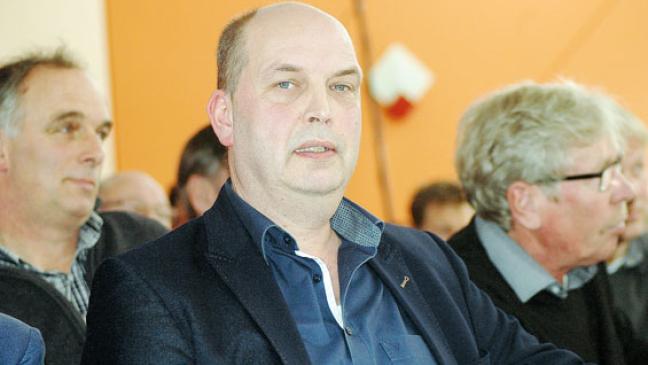 »Das Volksbegehren löst Ohnmacht und Zukunftsängste aus«