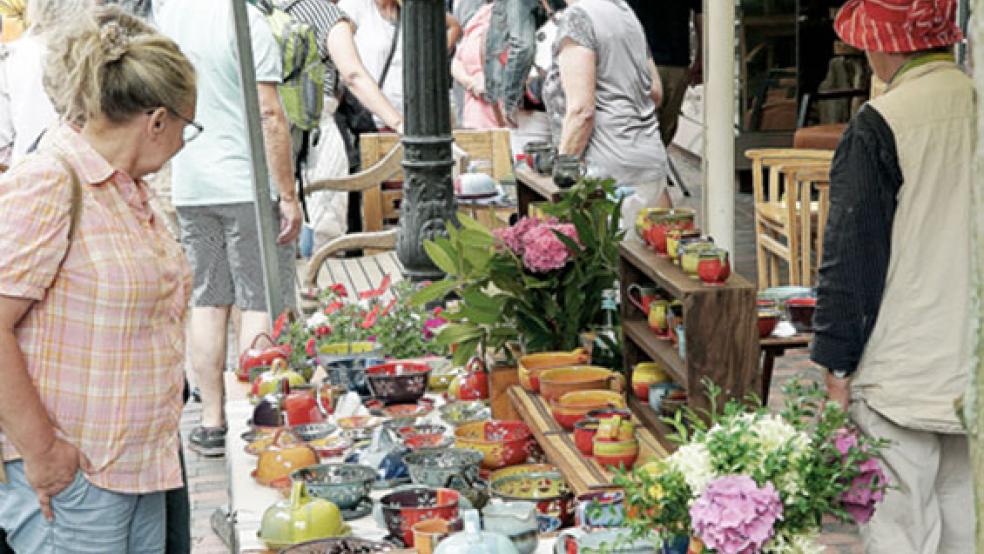  © Foto: Sparringa Veranstaltungen