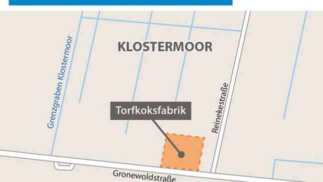 Gift-Verdacht hat sich  bestätigt