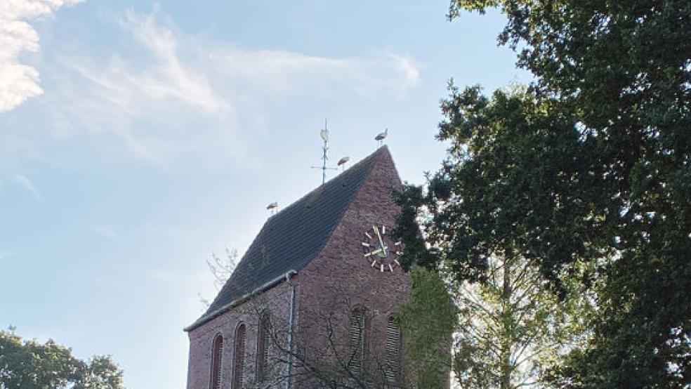  © Foto: Margarethe Lindemann