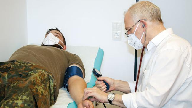 »Arbeit von unschätzbarem Wert«