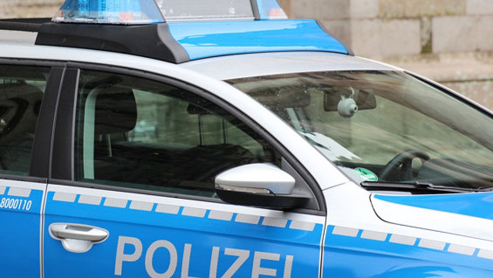 Zwei Pedelecfahrer in Weener stießen gestern Abend in der Osterstraße in Weener zusammen. Einer der beiden Männer war betrunken. © Symbolfoto: Pixabay