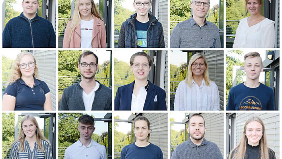  © Fotocollage: Kreisverwaltung