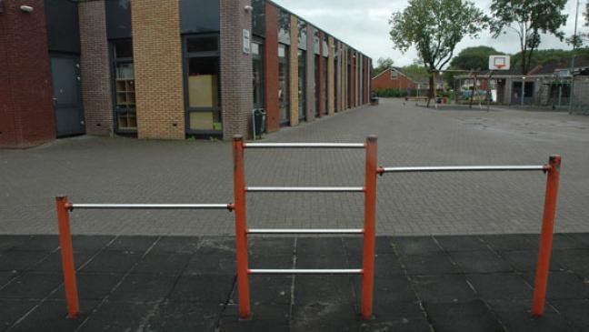 Viele Schüler unter Grenzpendlern