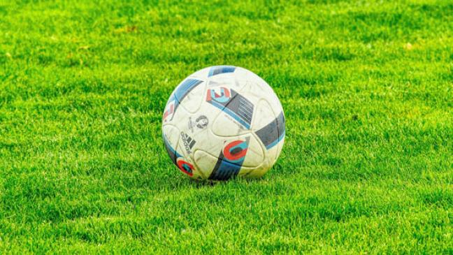 Spielbetrieb kann voraussichtlich im September starten