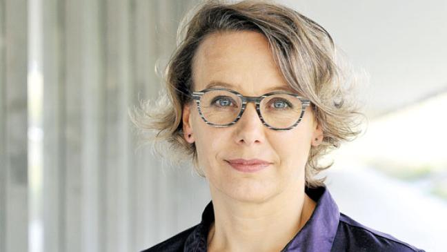 Kann es Hoffnung geben?