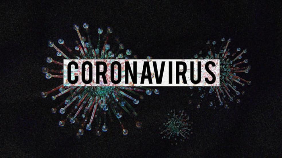 Auch in Ostfriesland steigen die Corona-Zahlen wieder an. © Foto: Pixabay