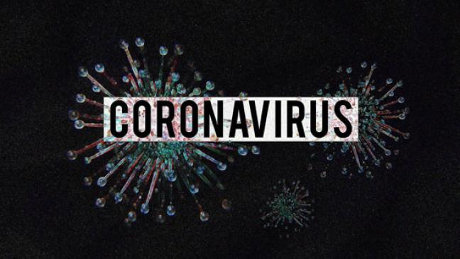 Corona-Zahlen  steigen weiter an