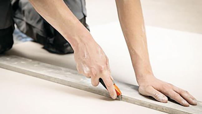 Baubranche im Landkreis gehen die Azubis aus