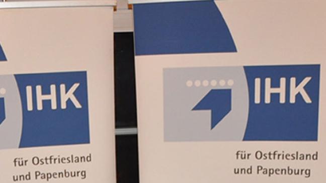 Förderung für  Ausbildungsbetriebe