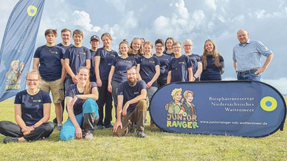  © Foto: Martino Abis