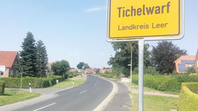 »Stimmung war schon  aufgeheizt«