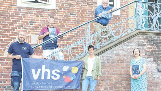 Digitale Bildung und die heilende Wirkung von Hanf