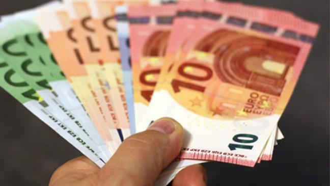 Polizei warnt vor Wechselfalle