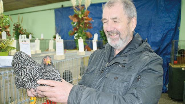 Wichtige Fragen klären