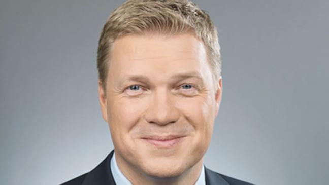 Großkreis für CDU aktuell kein Thema