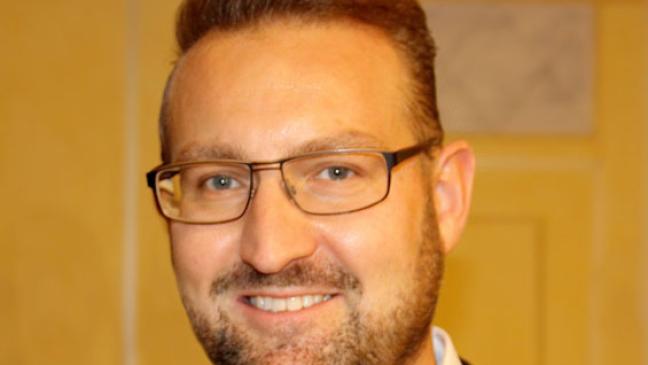 Für »Niedersächsischen Weg«