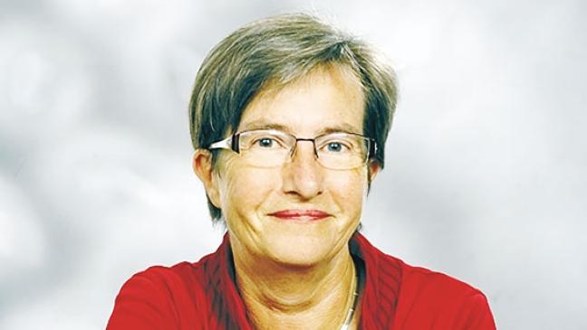 Wattenschmaus im »Tatort Taraxacum«