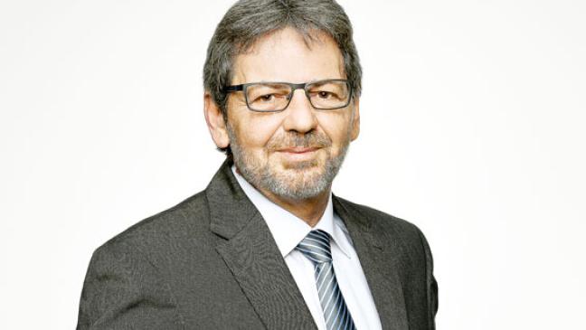 Paschke will Yaya Berete unterstützen