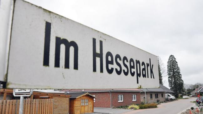 Das lange Warten auf eine Einigung